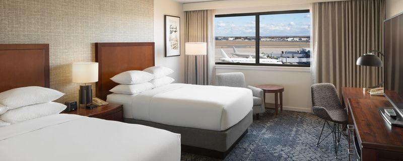 Check Nearby Hotels