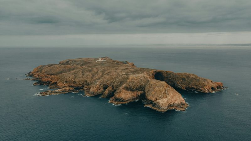 Portugal's Wild Atlantic Islands
