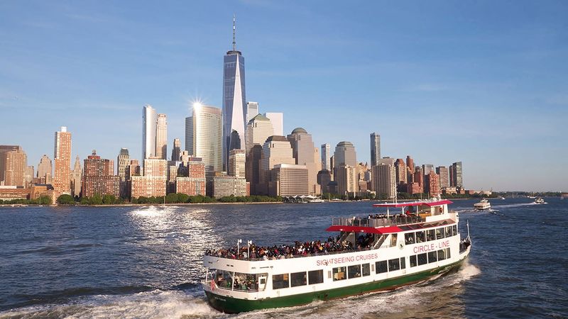 New York City, USA