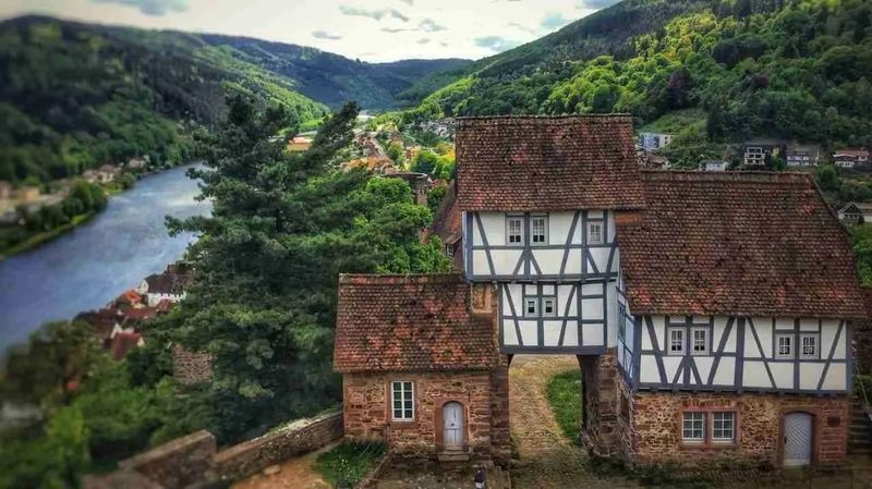Explore Unique, Off-the-Beaten-Path Locations