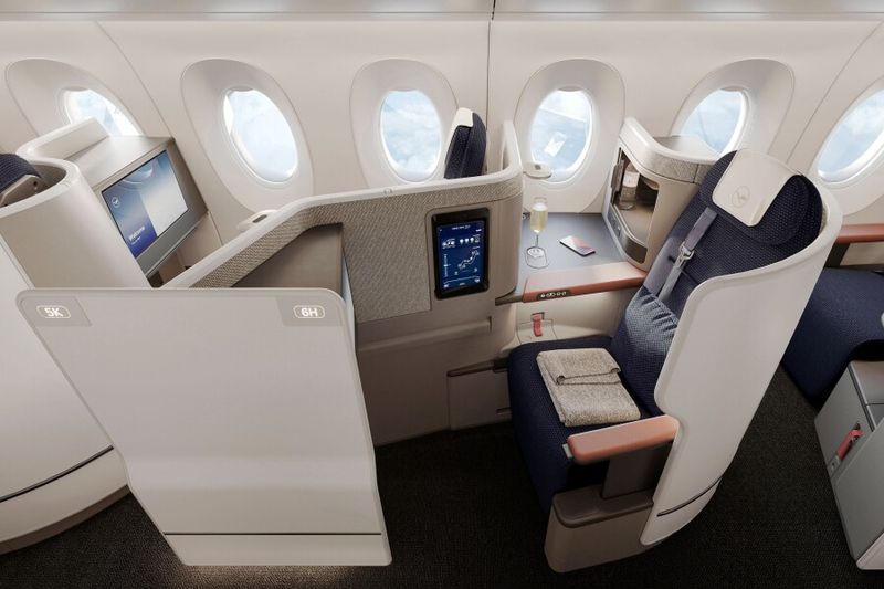 Book With Points Strategically (Travel Hack)