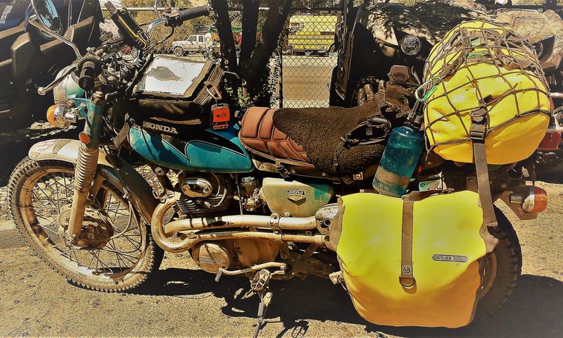 Create a Logical Packing System