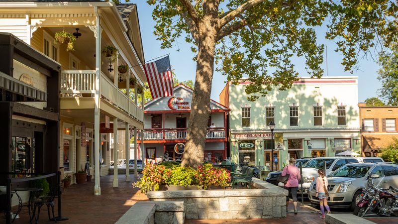 Tips For First-Time Visitors To Make It Count