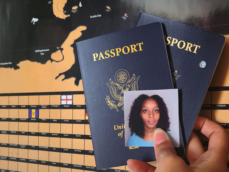 Mistakes That Can Delay Even An Expedited Application