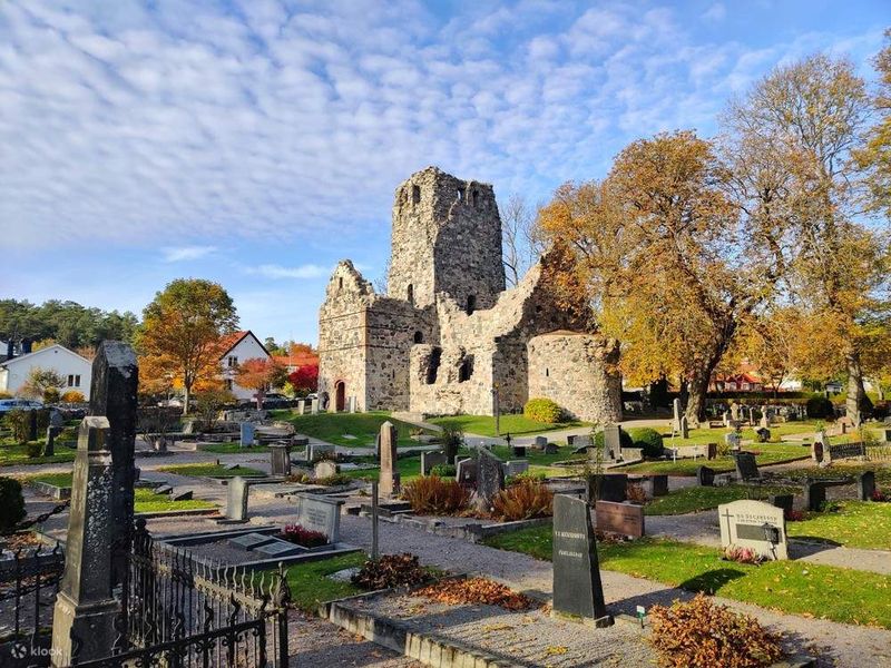 Tips For Visiting Like A Local