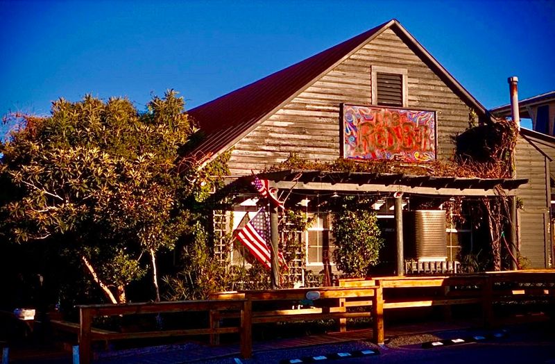 Must-Try Restaurants That Locals Actually Love