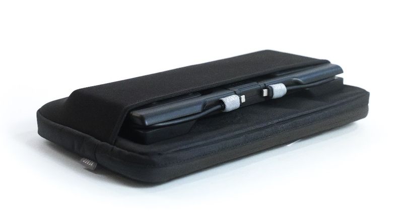 Laptops With External Cooling Pads