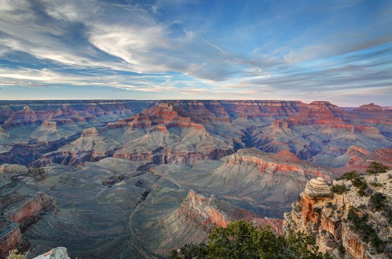Yaki Point