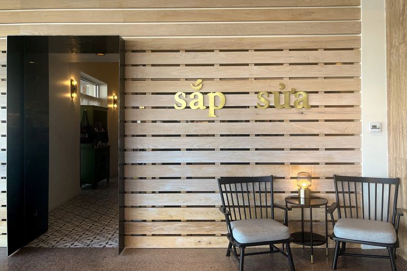 sắp sửa – Denver, CO