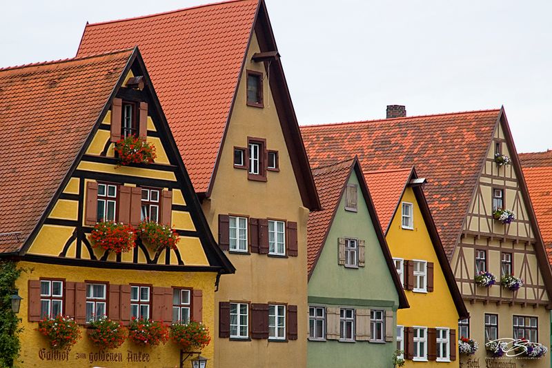Wernigerode, Saxony-Anhalt