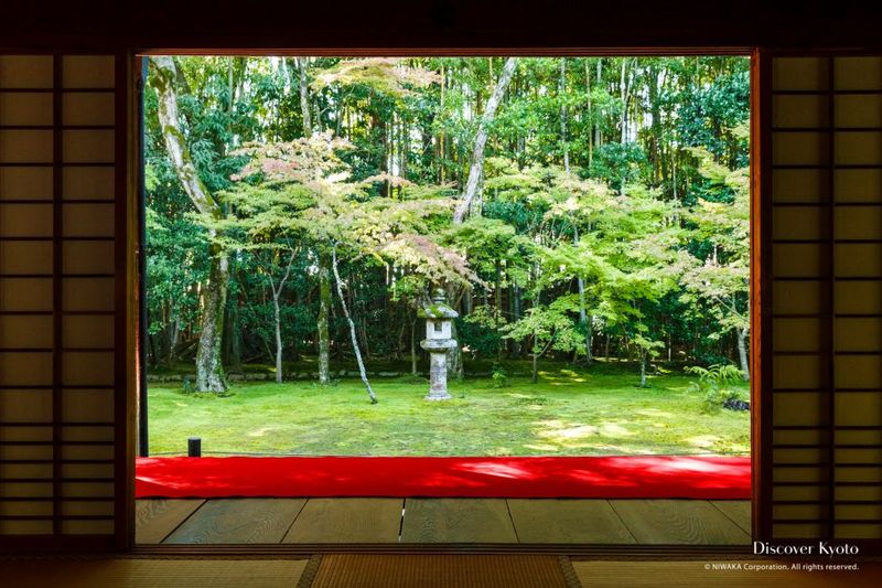 Daitoku-ji