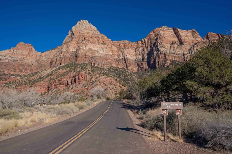 Plan Your Route Around Weather And Elevation Changes