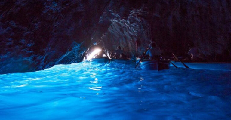 10 Hidden Islands With Amazing Snorkeling—And 5 That Don’t Live Up To The Hype