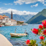 10 Off-The-Beaten-Path Destinations Great For Family Travel On A Budget