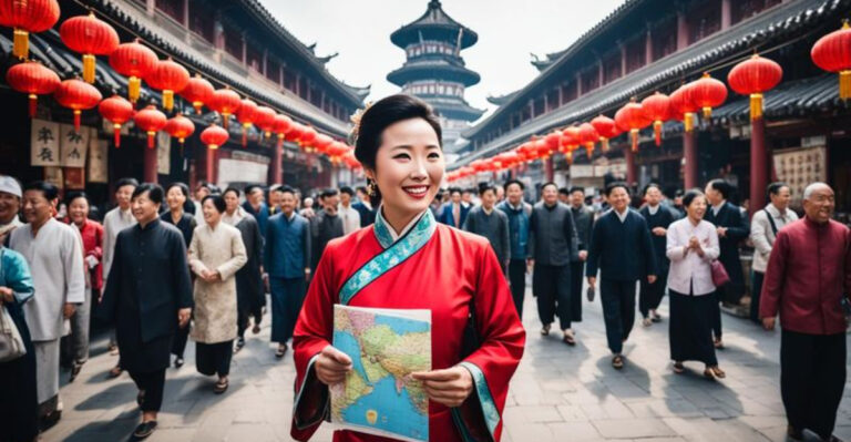 10 Safety Tips For When You’re Traveling Alone
