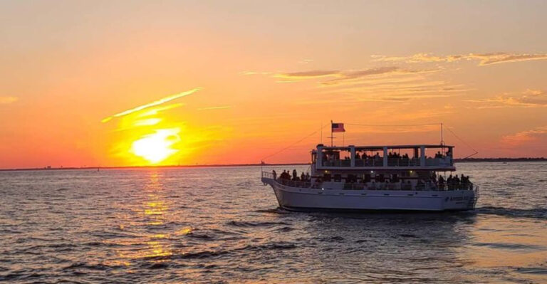 10 Things Tourists Get Wrong In America’s Friendliest Beach Town—Plus 10 Smarter Moves