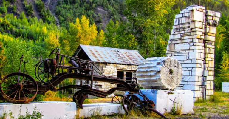 10 Tips To Do One Of The Most Peaceful Colorado Towns Right + 10 Missteps That Tourists Always Make