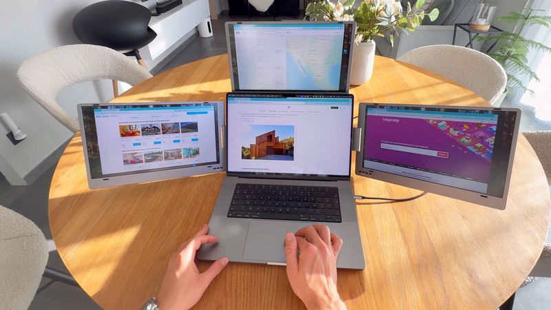 Why Travel Deals Are Easier (And Harder) Than Ever To Find