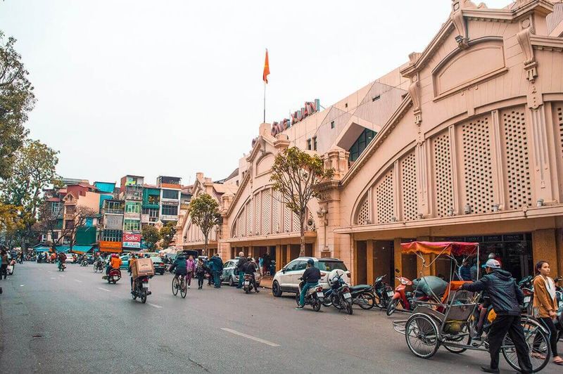 Vietnam