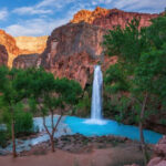13 Surreal Landscapes Every Arizonan Needs to See At Least Once In Their Lifetime
