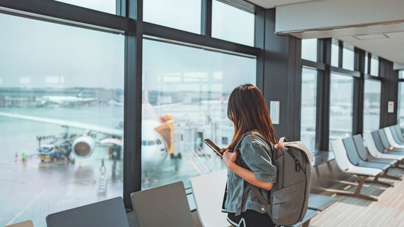 Booking Mistakes That Can Derail Your Trip