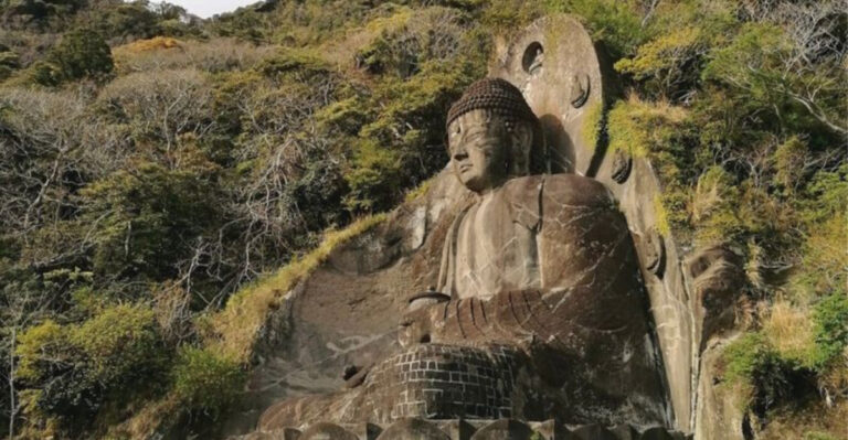 12 Under-The-Radar Places In Japan I Always Recommend