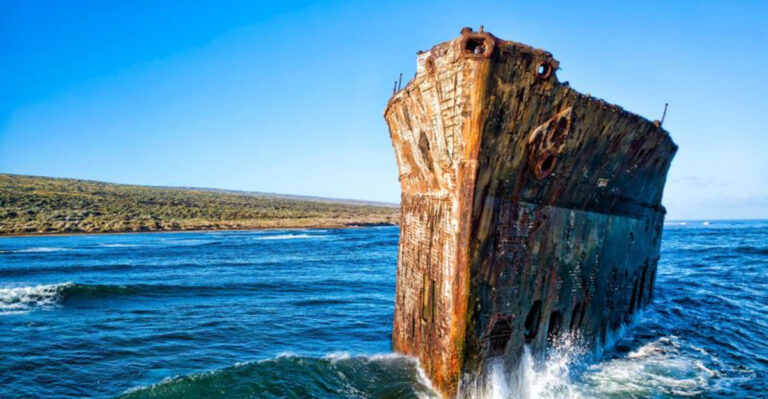 14 More US Islands That Feel Exotic