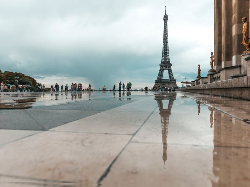 Paris, France
