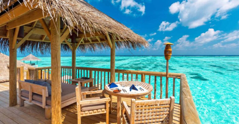 14 Most Overrated Travel Destinations Of 2025 (According To Real Visitors)