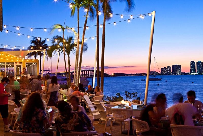 Affordable Luxury Without the Miami Price Tag