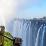 15 Breathtaking Natural Wonders Around The World And How To Visit Them