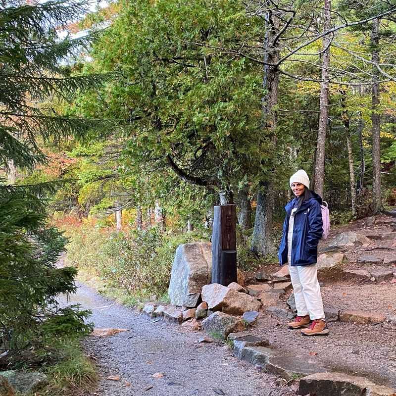 Versatile Weather-Ready Clothing