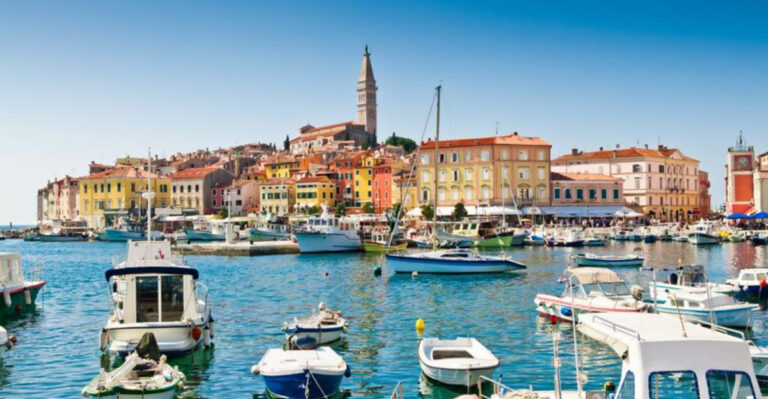 16 Europe Travel Gems Most Tourists Don’t Know About – Yet
