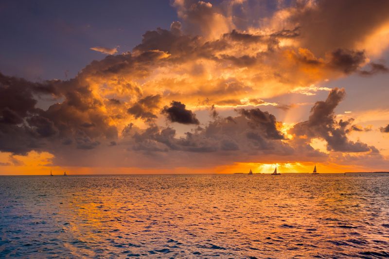 Key West