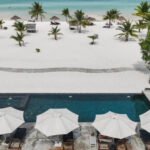 17 Beautiful Resort Destinations That Are Highly Underrated