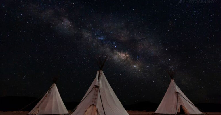 17 Of The Most Beautiful Places In The US, According To Someone Who’s Been To All 50 States