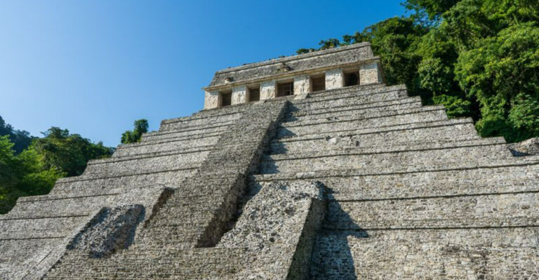 18 Best Magic Towns In Mexico, According To Travelers