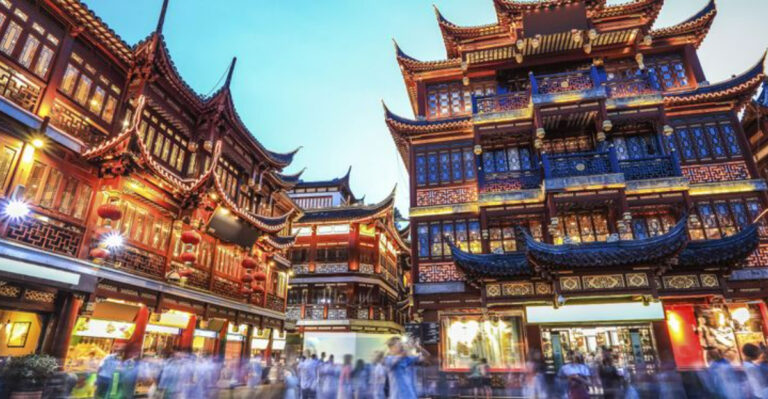 18 Countries Where American Tourists Aren’t Always Welcomed With Open Arms