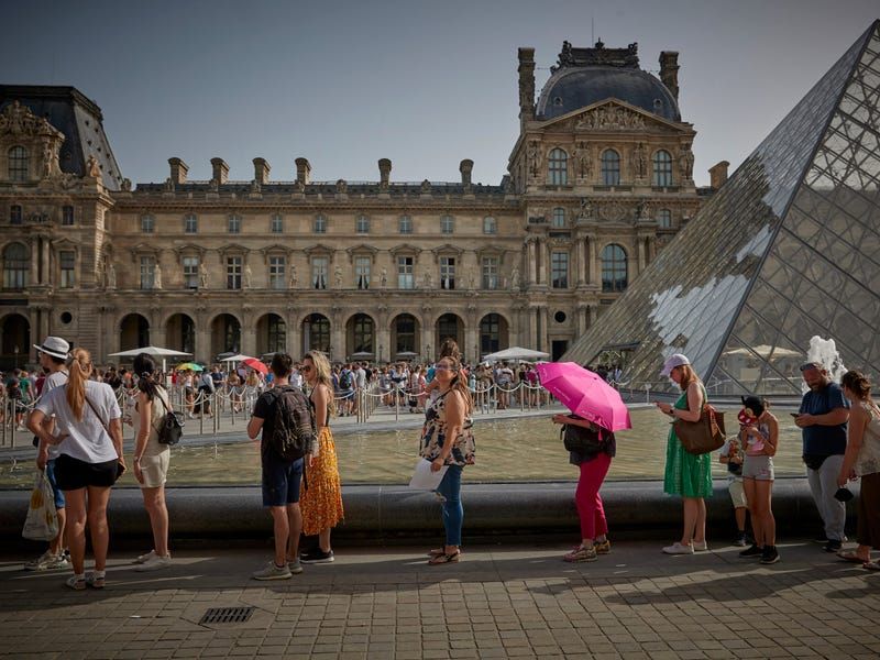 France