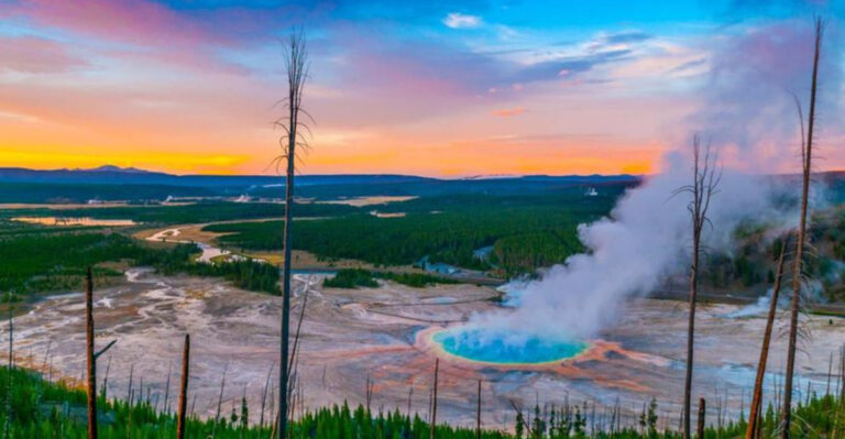 21 Big-Name US Landmarks You Will Love (And 4 That Might Let You Down)