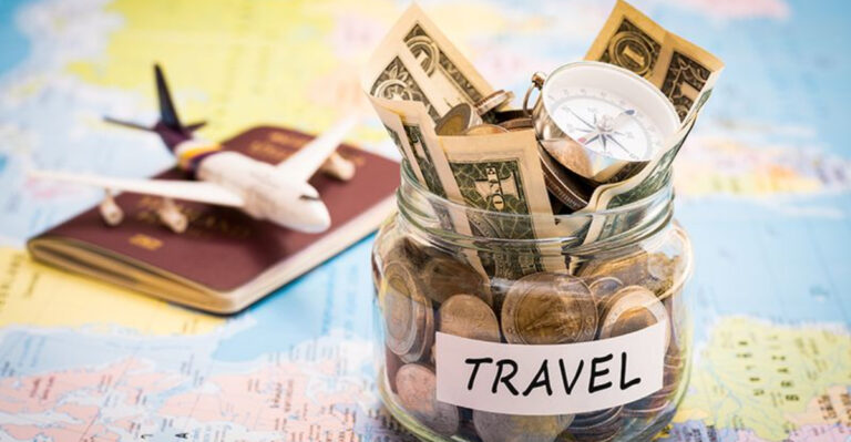 22 Summer Foreign Travel Tips: Know Before You Go