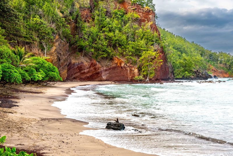 Maui, Hawaii