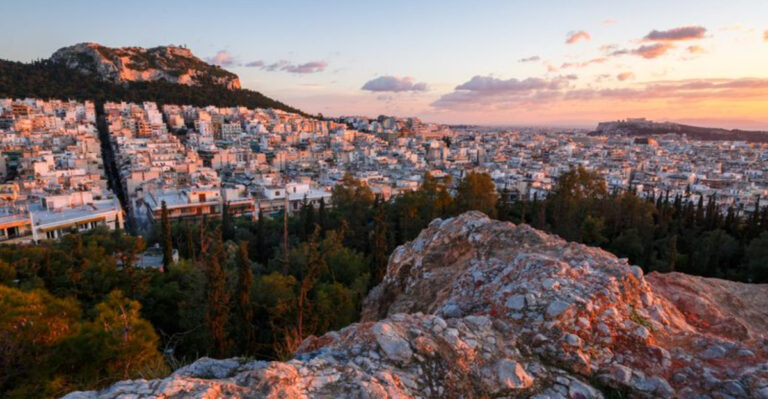 30 Tourist Hotspots Reimagined: How Locals Know The Real Magic