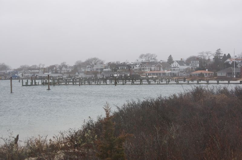 5. Martha’s Vineyard, Massachusetts