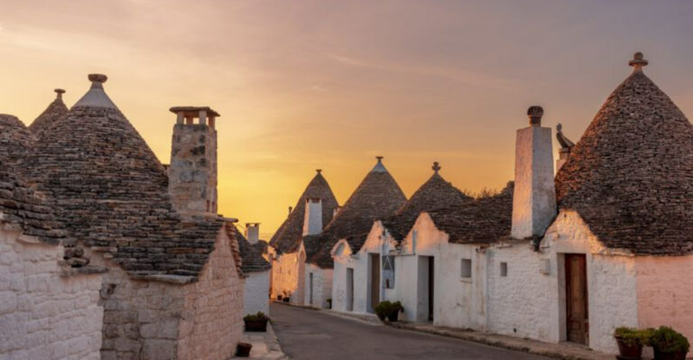 7 Breathtaking Hidden Destinations And 6 Overrated Spots To Skip