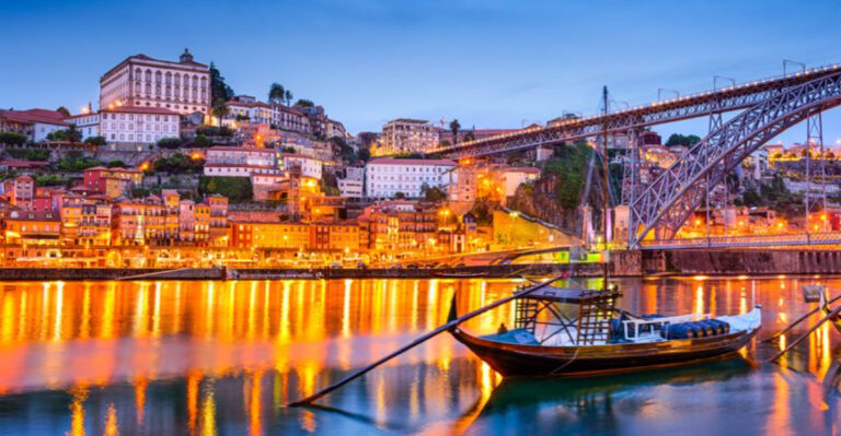 7 European Cities That Didn’t Live Up To The Hype + 10 That Truly Deliver