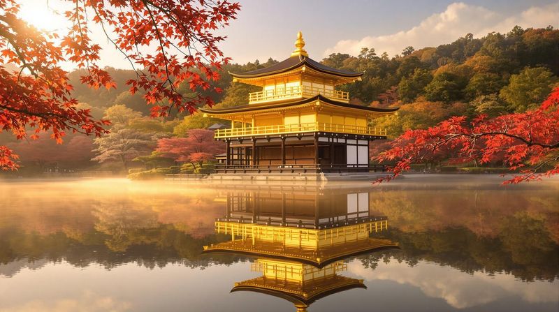 Kyoto, Japan