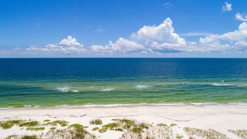 The Vibe: Quiet, Uncrowded, And Unspoiled