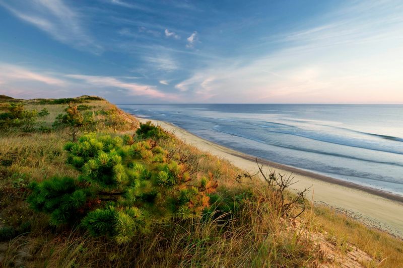 Barnstable County, Massachusetts