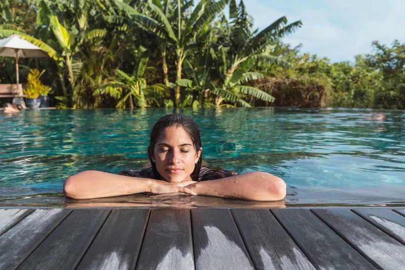 Spa Retreats: Wellness Escapes for Grown-ups